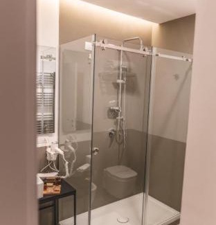 Historical Center Hotel | Relais Della Porta
