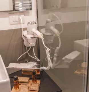 Historical Center Hotel | Relais Della Porta
