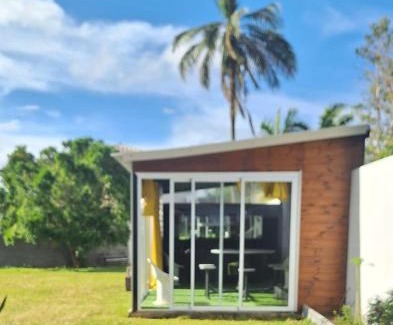 Sainte-Suzanne Apartment | Relais des ô vives