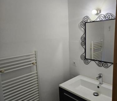 Saint-Sulpice-le-Verdon Bed & Breakfast | Relais du logis