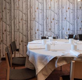 Pescocostanzo Hotel | Relais Ducale Spa & Pool