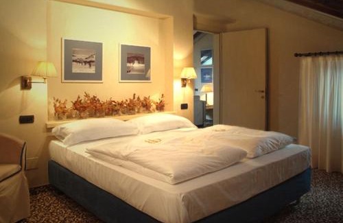 Pescocostanzo Hotel | Relais Ducale Spa & Pool