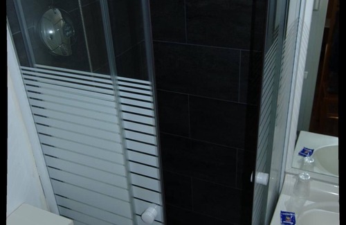 Montierchaume Hotel | Relais Fasthôtel Châteauroux