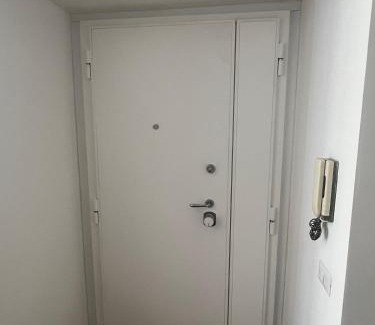 Garbatella House | Relais Garbatella