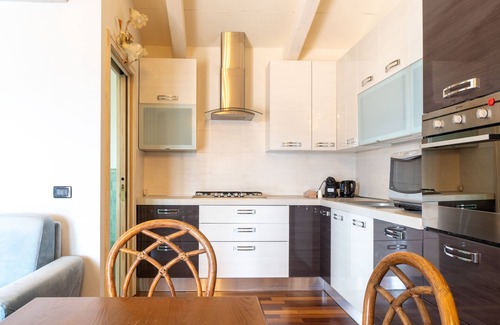 Bardino Vecchio Hotel | Relais Il Casale