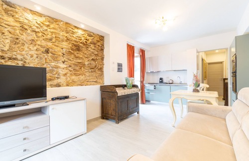 Bardino Vecchio Hotel | Relais Il Casale