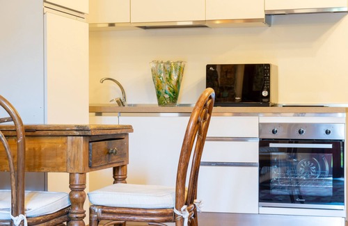 Bardino Vecchio Hotel | Relais Il Casale