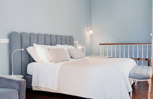 Centro Storico House | Relais Il Mignano