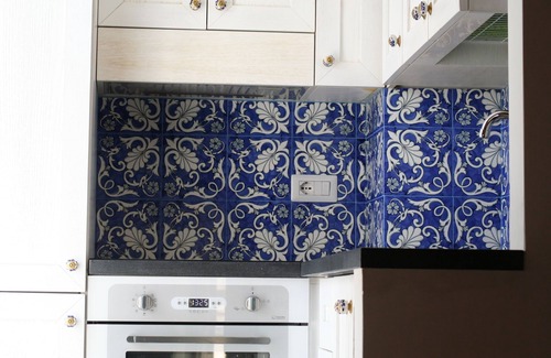 Centro Storico House | Relais Il Mignano