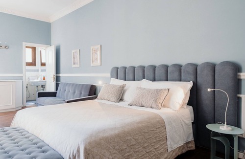 Centro Storico House | Relais Il Mignano