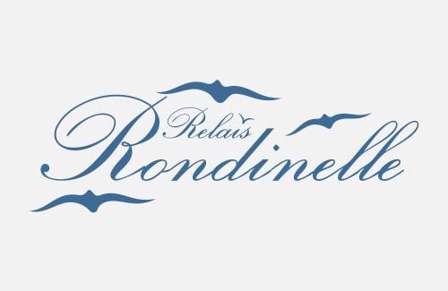 Polignano a Mare Apartment | Relais Rondinelle