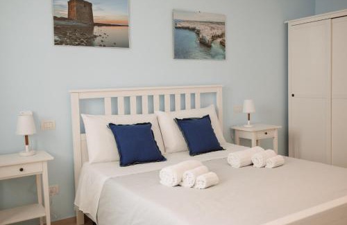 Polignano a Mare Apartment | Relais Rondinelle