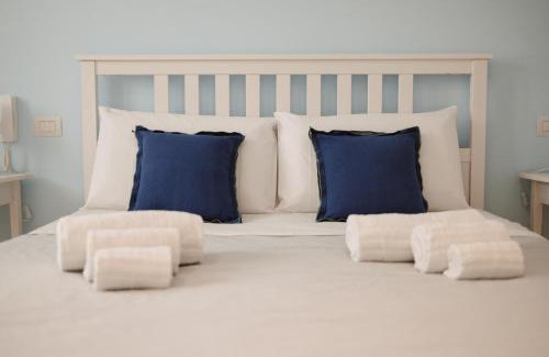 Polignano a Mare Apartment | Relais Rondinelle