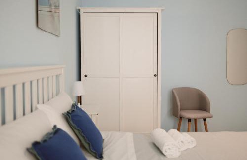 Polignano a Mare Apartment | Relais Rondinelle