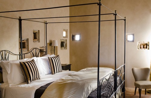 Bibbona Other | Relais Sant'Elena