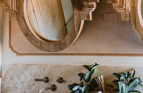 Bibbona Other | Relais Sant'Elena