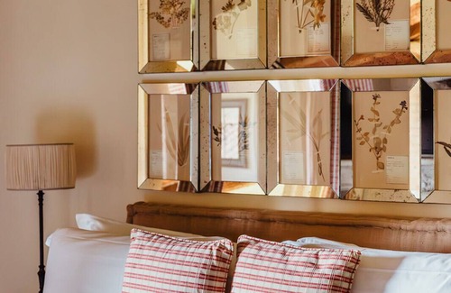 Bibbona Other | Relais Sant'Elena