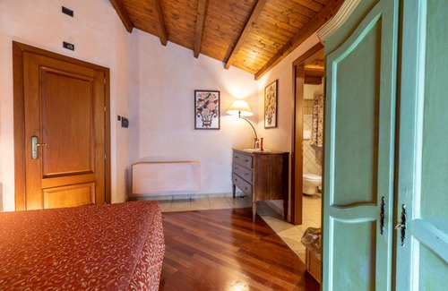 Castelbuono Other | Relais Santa Anastasia
