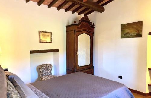 Cincelli House | Relais Santa Margherita