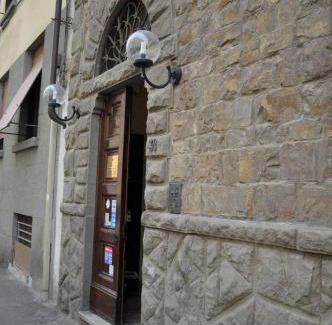 Careggi Rifredi House | Relais Stibbert Florence