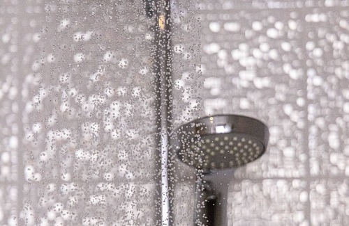 Pornichet Hotel | Relais Thalasso Château des Tourelles