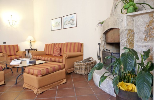 Ispica Other | Relais Torre Marabino