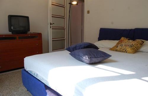 San Giovanni Bed & Breakfast | Relais Villa Fiorelli