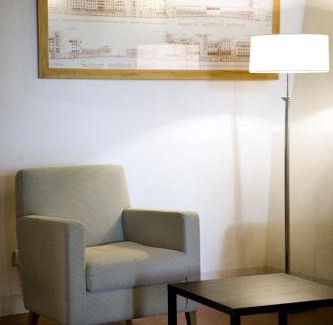 Rignano sull'Arno House | Relais Villa Il Palagio