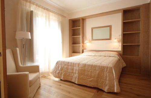 Rignano sull'Arno House | Relais Villa Il Palagio