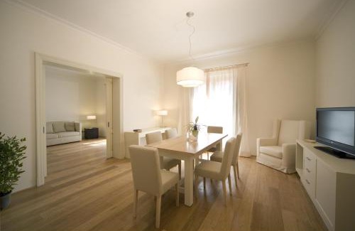 Rignano sull'Arno House | Relais Villa Il Palagio