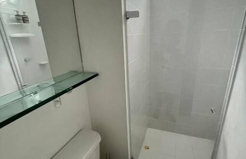 San Jeronimo House | Relajante casa con piscina en San Jeronimo