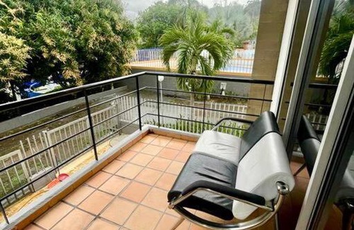 San Jeronimo House | Relajante casa con piscina en San Jeronimo
