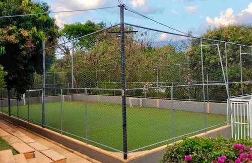 San Jeronimo House | Relajante casa con piscina en San Jeronimo