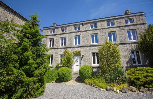 Ny House | Relax à Maison Sax Kingsize