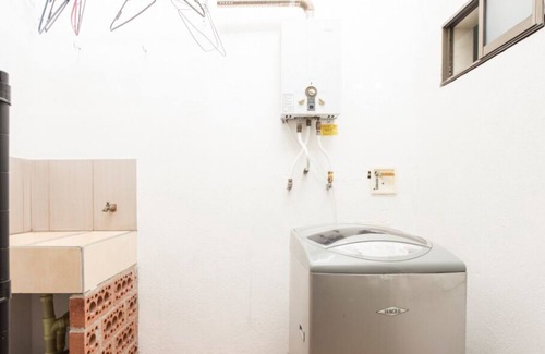 Lalinde House | Relax #1 Apartment