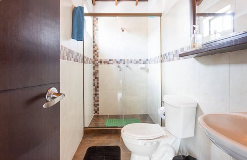 Lalinde House | Relax #1 Apartment