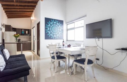 Lalinde House | Relax #1 Apartment