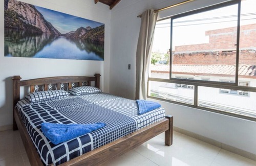 Lalinde House | Relax #1 Apartment