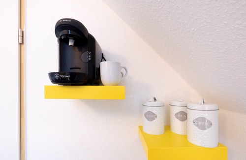 Aachen Apartment | Relax Aachen boarding house phase 2