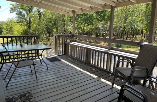 Hulbert House | Relax and Enjoy the Fall Discount!