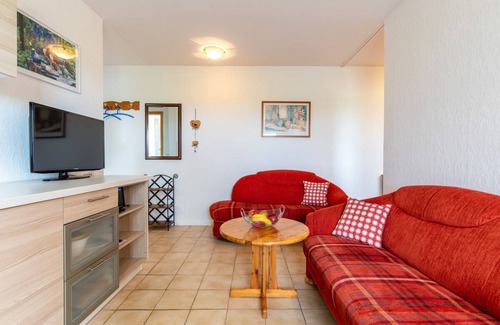 Midlum Apartment | Relax and feel good: Your family-friendly vacation apartment in Midlum!