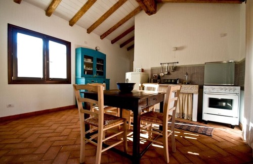 Golfo Aranci House | Relax and Nature few minutes far from the sea