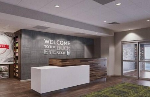 Tigard House | Relax and Recharge! 4 Great Units, FREE Buffet Breakfast, Free Parking