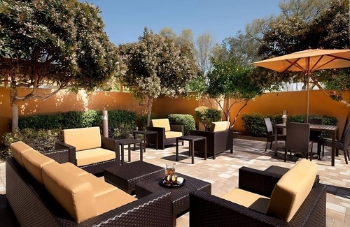 San Ramon House | Relax and Recharge! TWO Classy Units, Swimming Pool, Free Parking, Pets Allowed!
