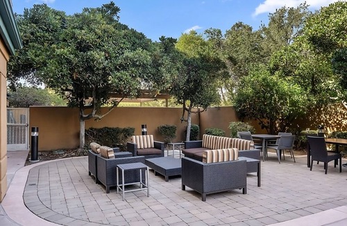 San Ramon House | Relax and Recharge! TWO Classy Units, Swimming Pool, Free Parking, Pets Allowed!