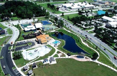 June Park House | Relax and Unwind! 2 Relaxing Units, Free Breakfast, Free Parking