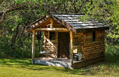 Starwood House | Relax and Unwind at the Stunning Aspen Oasis with 180’ views