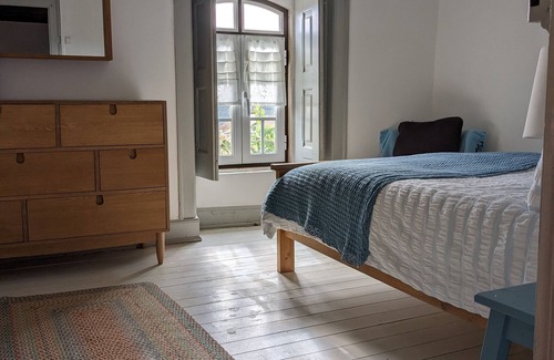 Alvaiazere Other | Relax and unwind in this stylish Portuguese Farmhouse.