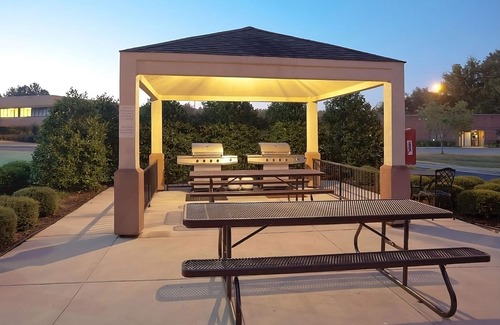 Warren Apartment | Relax and Unwind! Pet-Friendly Property, Kitchen, Onsite Parking!