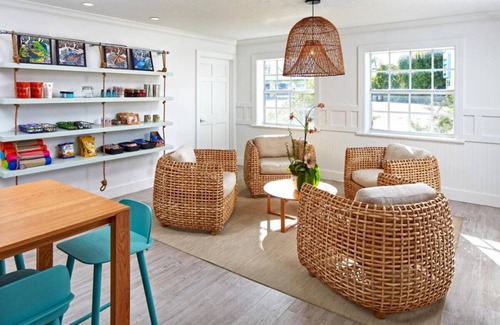 Islamorada Hotel | Relax and Unwind! Pet-Friendly Property, Onsite Pool, Free Breakfast